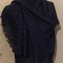 scarves winter selection winter warmers . Image 9