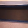 single bed Image 3