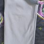 Under armour tracksuit Image 8