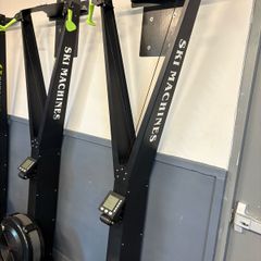 ski erg
