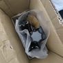 Lifeline pro wheel truing stand...new in box Image 2