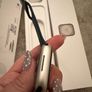 Apple Watch Series 8 41 mm Image 4
