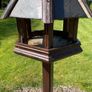 birdhouse Image 2