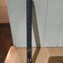 Ping Zing 2i Putter Image 7