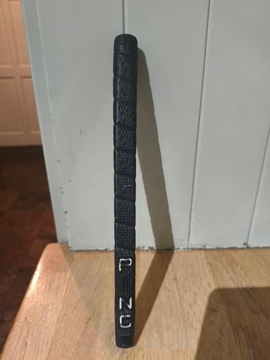 Ping Zing 2i Putter