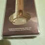 Rose quartz facial roller Image 2