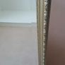 Large Beveled Wall Mirror Image 4