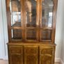 Antique Cabinet Image 2