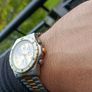 Tag Heuer Image 4