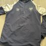 Men's clothes Image 4