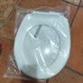 Brand new toilet seat Image 2