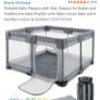 Play Pen Image 6