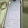 iphone 15 pro max 256 gb Image 8