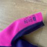 Set of 4 kids wet suits Image 9
