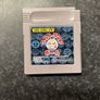 Ultraman Game Ball gameboy boxed japanese version Image 2