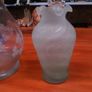 Vases Image 6