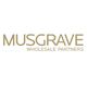 Musgrave Wholesale Partners