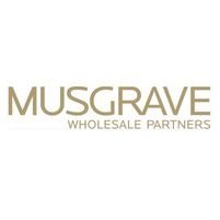 Musgrave Wholesale Partners Jobs in Ireland