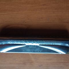 Bandmaster Harmonica