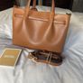 Michael Kors bag Image 2