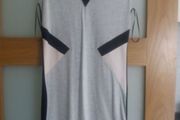 French Connection Dress