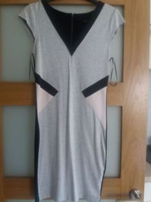 French Connection Dress