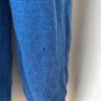 Footjoy lambswool Image 4