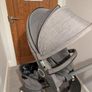 Stokke Xplory Image 7
