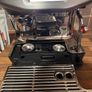 Sage Barista Touch Impress 2L Image 5