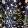 Ravishing long dress by Emily Lovelock Image 5