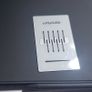 Remarkable 2 10.3" Tablet + Keyboard folio + Marker pen plus (with eraser) + 9 Spare Marker Tips Image 4