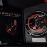 Devastation ! Resistance Breeds Revolution ! Retro PC Game ! 2003 ! Image 4