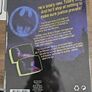 Neca batman 89 Image 5