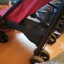 Joie buggy Image 7