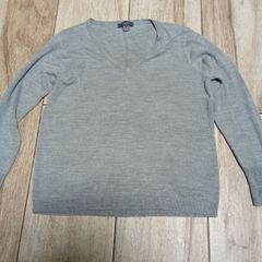 Jumper