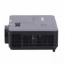 HD Projector Image 2