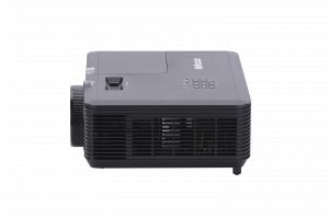 HD Projector
