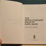 'The Revolutionary Ideas of Karl Marx', Alex Callinicos Image 9