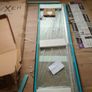 New Shower Enclosure 1100x800 Image 3