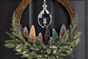 Christmas Wreath