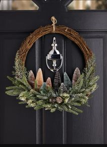 Christmas Wreath