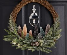 Christmas Wreath