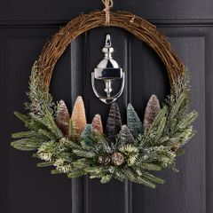 Christmas Wreath