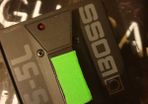 Boss Fs-5l