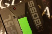 Boss Fs-5l