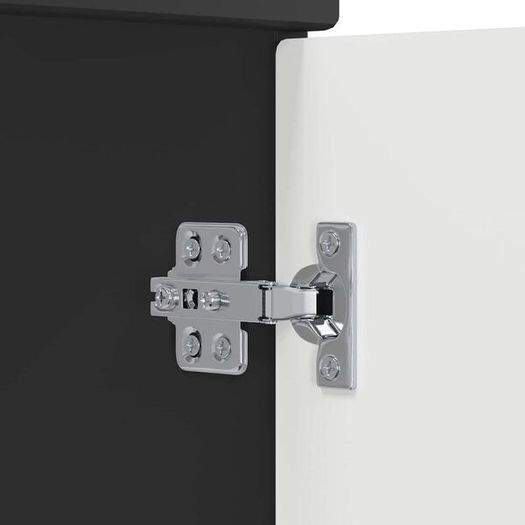 Brand new - Bathroom under Sink (EUR 90 X 3 available)