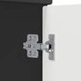 Brand new - Bathroom under Sink (EUR 90 X 3 available) Image 6