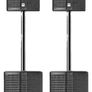 Hk Audio Linear 5 Image 2