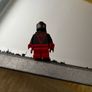lego minifigures Image 3