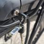 Raleigh Felix Step-Through E-Bike (Mint Condition Image 7